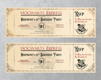 Dragons and soccer photo regarding Hogwarts Express Ticket Printable named Dragons and soccer